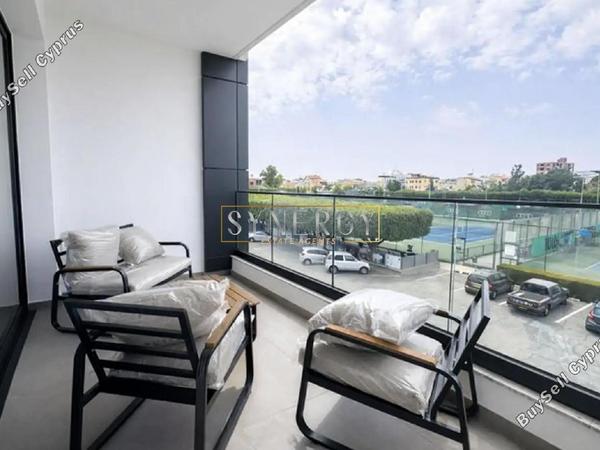 2 bedroom apartment for rent agios georgios limassol limassol 8382619 image 14950377