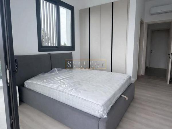 2 bedroom apartment for rent agios georgios limassol limassol 8382619 image 14950378