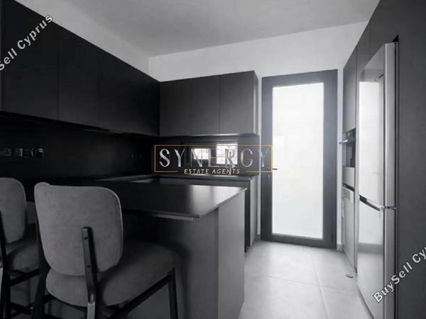 2 bedroom apartment for rent agios georgios limassol limassol 8382619 image 14950380