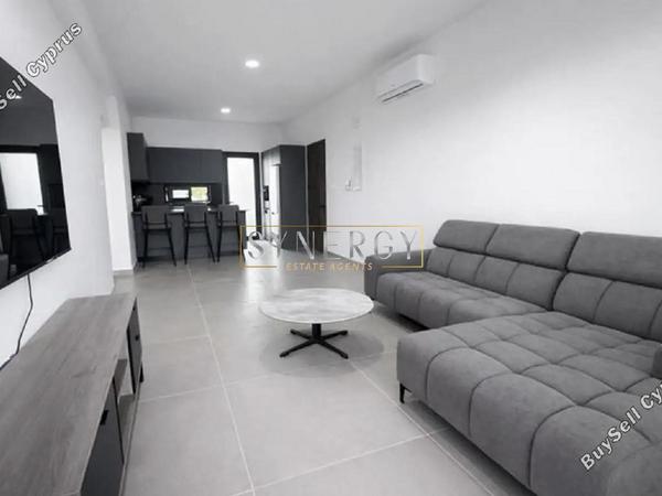 2 bedroom apartment for rent agios georgios limassol limassol 8382619 image 14950381