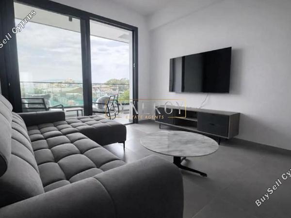 2 bedroom apartment for rent agios georgios limassol limassol 8382619 image 14950382