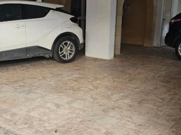 2 bedroom apartment for rent aradippou larnaca 8587619 image 15689230