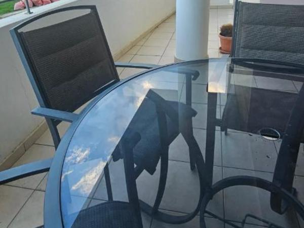 2 bedroom apartment for rent aradippou larnaca 8587619 image 15689232