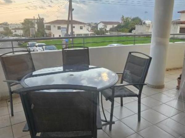 2 bedroom apartment for rent aradippou larnaca 8587619 image 15689233