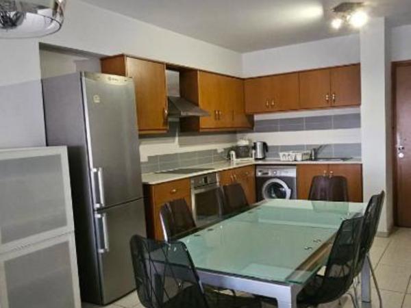 2 bedroom apartment for rent aradippou larnaca 8587619 image 15689234