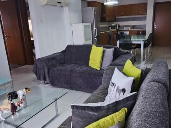 2 bedroom apartment for rent aradippou larnaca 8587619 image 15689235