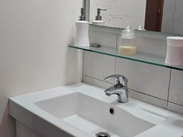 2 bedroom apartment for rent aradippou larnaca 8587619 image 15689236