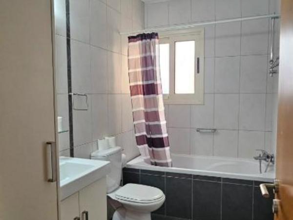 2 bedroom apartment for rent aradippou larnaca 8587619 image 15689238
