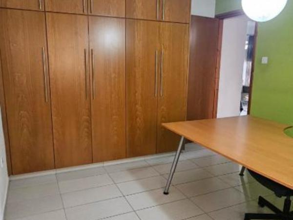 2 bedroom apartment for rent aradippou larnaca 8587619 image 15689239