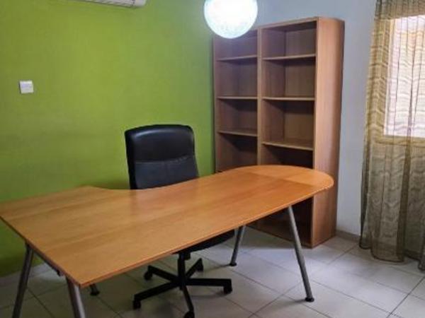 2 bedroom apartment for rent aradippou larnaca 8587619 image 15689241