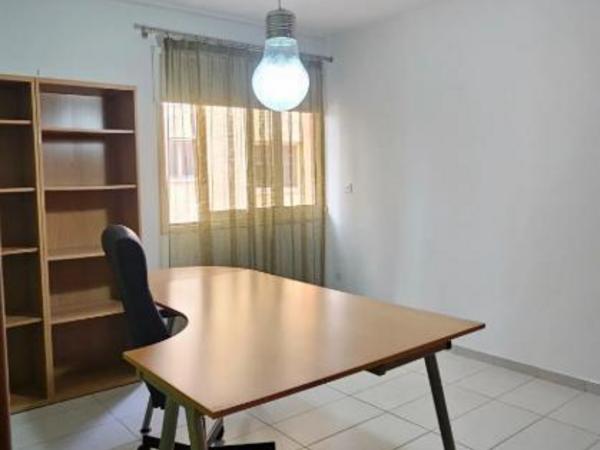 2 bedroom apartment for rent aradippou larnaca 8587619 image 15689243