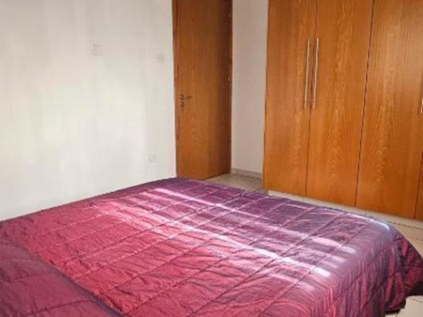 2 bedroom apartment for rent aradippou larnaca 8587619 image 15689245
