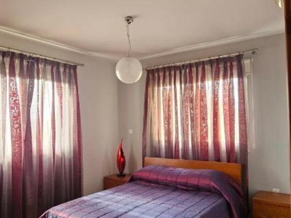 2 bedroom apartment for rent aradippou larnaca 8587619 image 15689247
