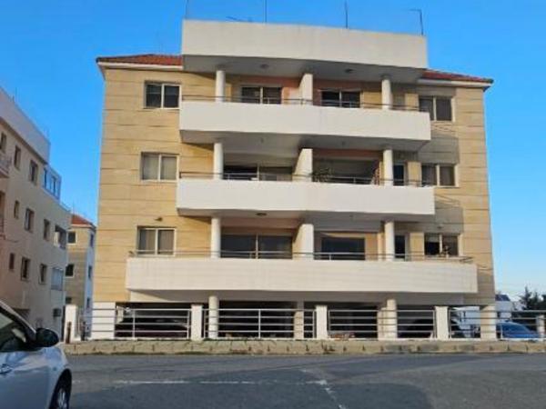 2 bedroom apartment for rent aradippou larnaca 8587619 image 15689249
