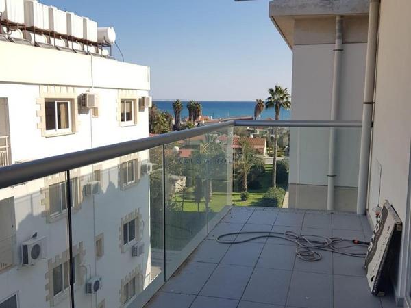 2 bedroom apartment for rent mackenzie larnaca 8417619 image 16276358