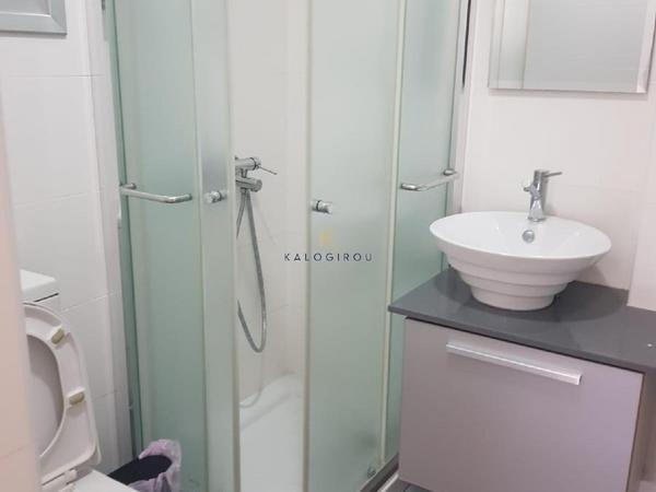 2 bedroom apartment for rent mackenzie larnaca 8417619 image 16276360
