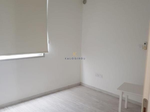 2 bedroom apartment for rent mackenzie larnaca 8417619 image 16276364