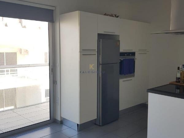 2 bedroom apartment for rent mackenzie larnaca 8417619 image 16276365