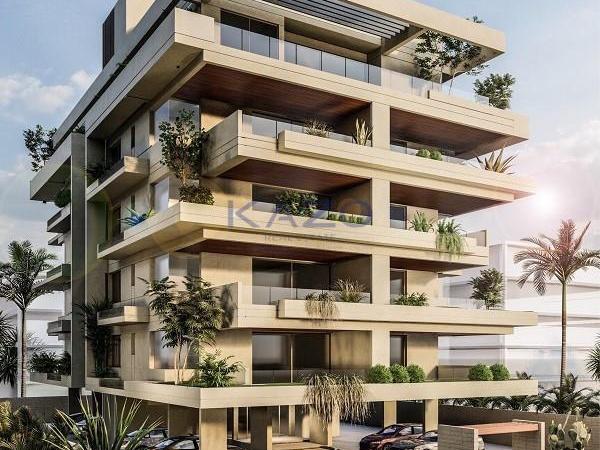 2 bedroom apartment for sale agia zoni limassol 8191619 image 15844454