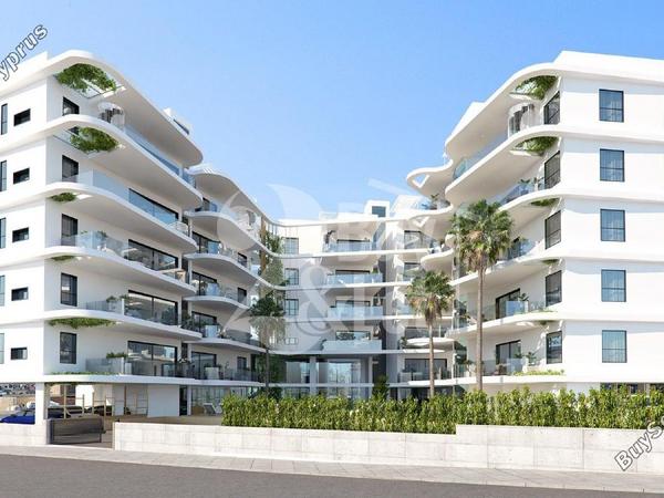 2 bedroom apartment for sale agioi anargyroi larnaca 8249619 image 14387291