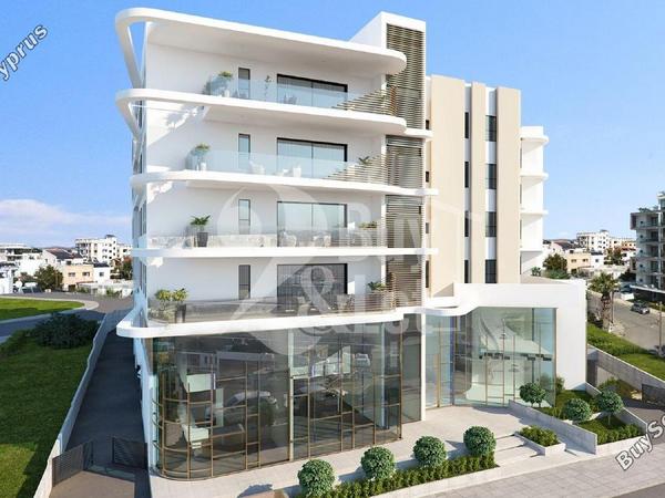 2 bedroom apartment for sale agioi anargyroi larnaca 8249619 image 14387297