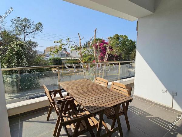 2 bedroom apartment for sale agios andreas nicosia nicosia 1773619 image 11433111