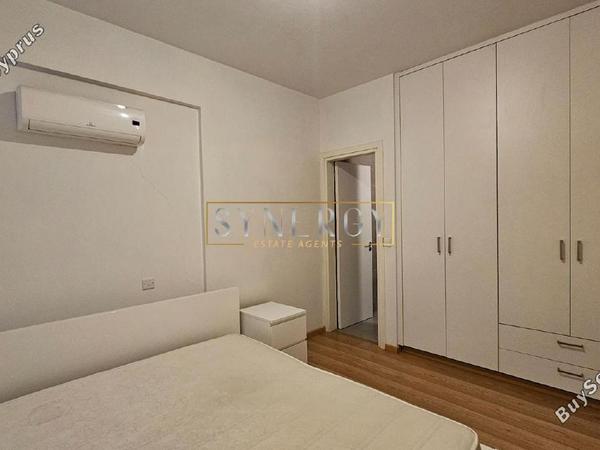 2 bedroom apartment for sale agios andreas nicosia nicosia 1773619 image 11433114
