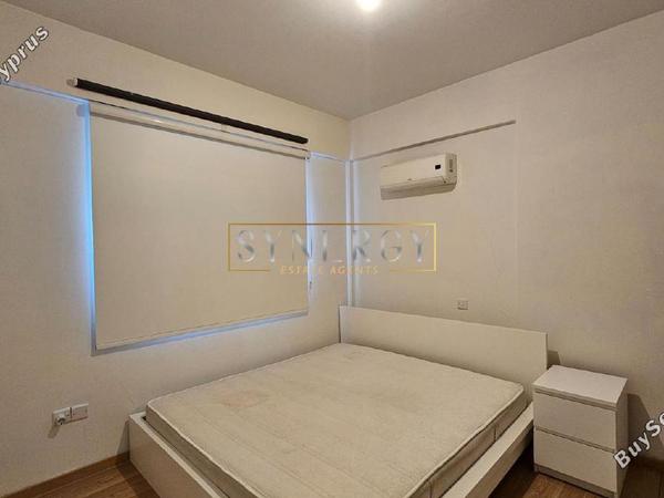 2 bedroom apartment for sale agios andreas nicosia nicosia 1773619 image 11433117
