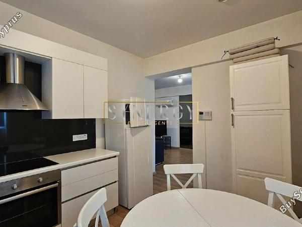2 bedroom apartment for sale agios andreas nicosia nicosia 1773619 image 11433122