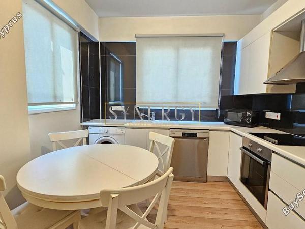 2 bedroom apartment for sale agios andreas nicosia nicosia 1773619 image 11433123