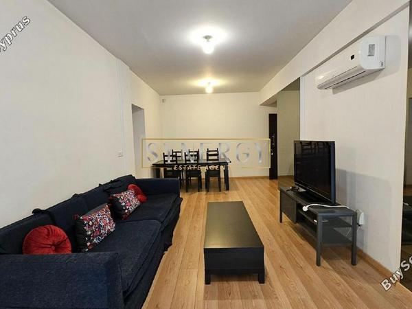 2 bedroom apartment for sale agios andreas nicosia nicosia 1773619 image 11433127