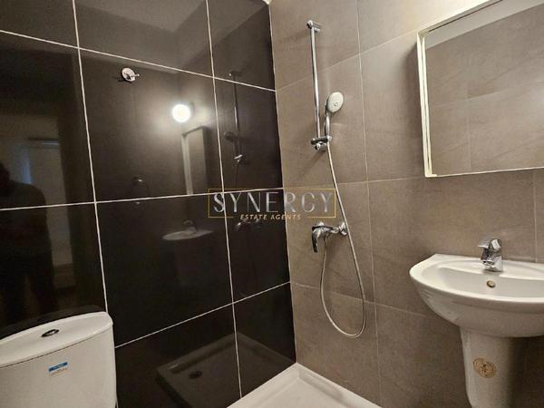 2 bedroom apartment for sale agios andreas nicosia nicosia 1773619 image 16747941