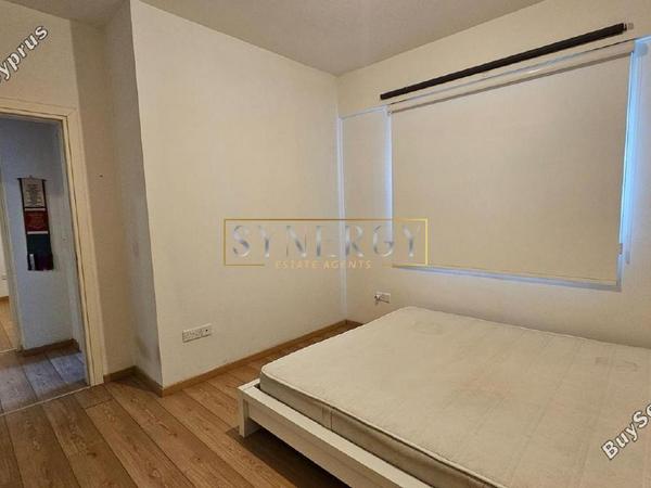 2 bedroom apartment for sale agios andreas nicosia nicosia 1773619 image 16747943