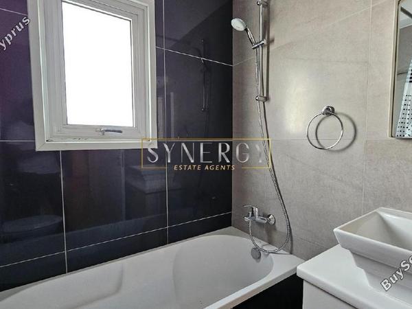 2 bedroom apartment for sale agios andreas nicosia nicosia 1773619 image 16747945