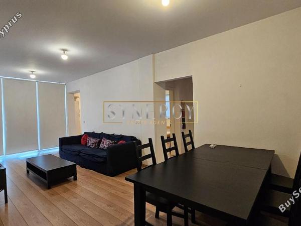 2 bedroom apartment for sale agios andreas nicosia nicosia 1773619 image 16747948