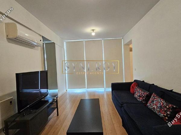 2 bedroom apartment for sale agios andreas nicosia nicosia 1773619 image 16747950