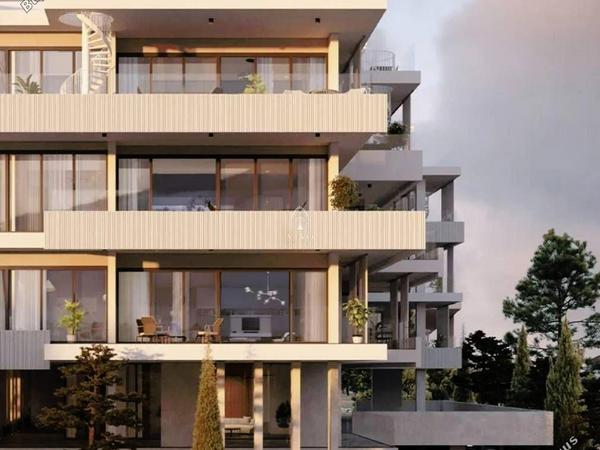 2 bedroom apartment for sale agios athanasios limassol 1271619 image 6263697