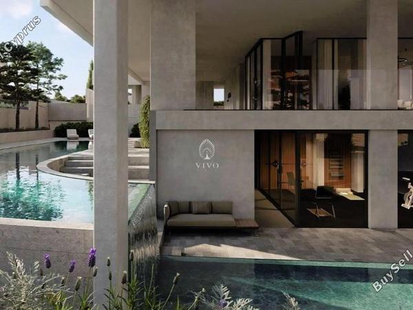2 bedroom apartment for sale agios athanasios limassol 1271619 image 6263699