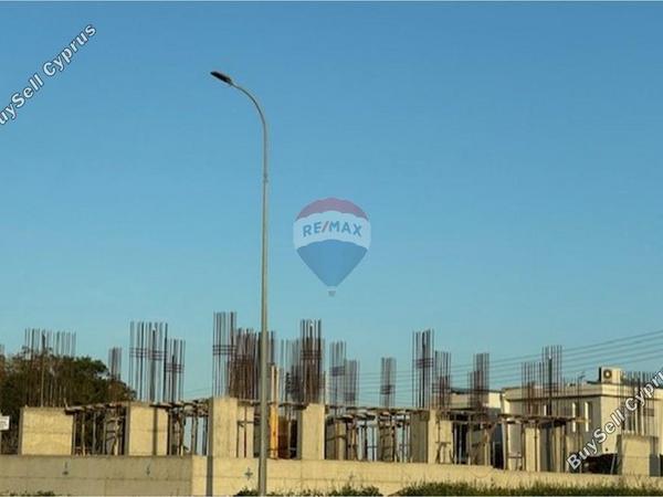 2 bedroom apartment for sale aradippou larnaca 7718619 image 15691421