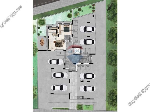2 bedroom apartment for sale aradippou larnaca 7718619 image 15691422