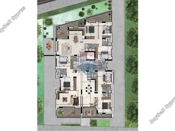 2 bedroom apartment for sale aradippou larnaca 7718619 image 15691424