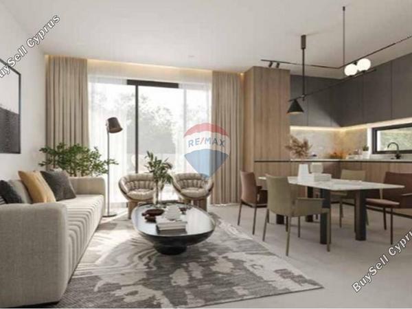 2 bedroom apartment for sale aradippou larnaca 7718619 image 15691425