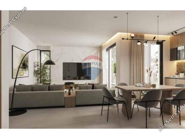 2 bedroom apartment for sale aradippou larnaca 7718619 image 15691426