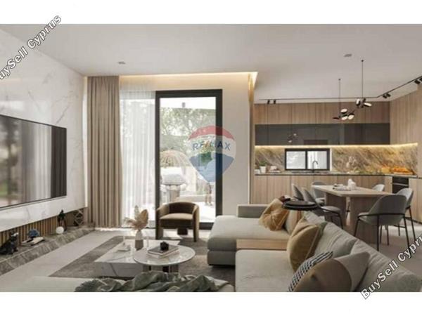 2 bedroom apartment for sale aradippou larnaca 7718619 image 15691427