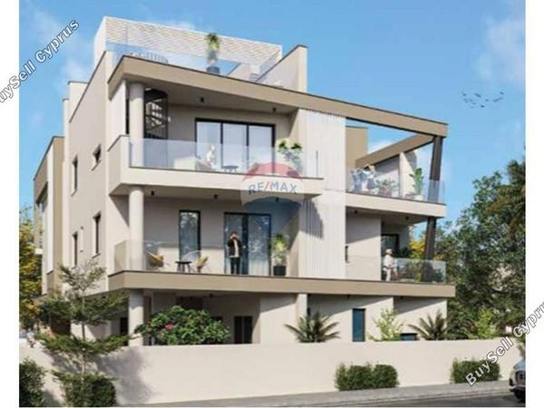 2 bedroom apartment for sale aradippou larnaca 7718619 image 15691428