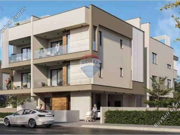 2 bedroom apartment for sale aradippou larnaca 7718619 image 15691429