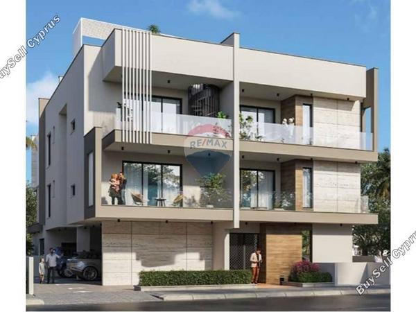 2 bedroom apartment for sale aradippou larnaca 7718619 image 15691430