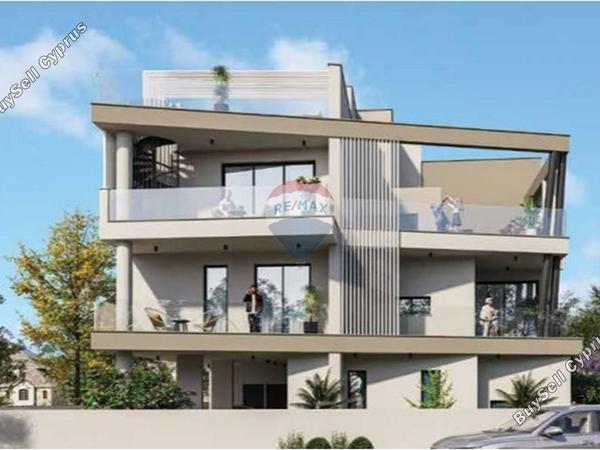 2 bedroom apartment for sale aradippou larnaca 7718619 image 15691432