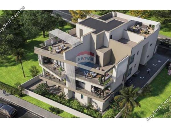2 bedroom apartment for sale aradippou larnaca 7718619 image 15691433