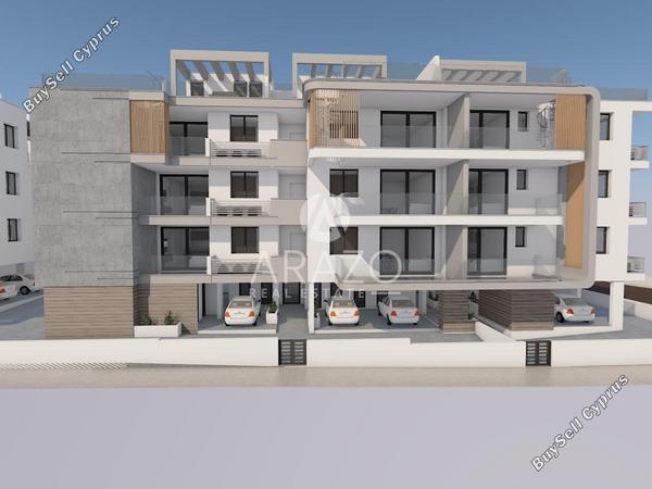 2 bedroom apartment for sale aradippou larnaca 8791619 image 16680255